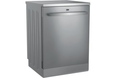 LV 60cm BEKO DEN263B20X