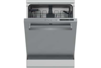 LV 60cm BEKO DEN263B20X