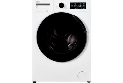 LL Front BEKO WTV8744XWDOS