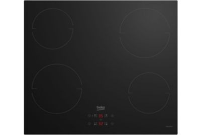 Table Induc BEKO HII64401MT