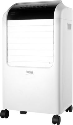 Rafraîchisseur d'air BEKO EFE6030W