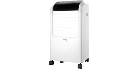 Rafraich. air BEKO EFE6030W