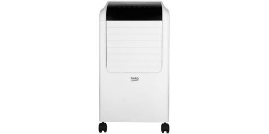 Rafraich. air BEKO EFE6030W
