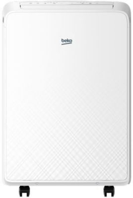 Clim réversible BEKO BX112H