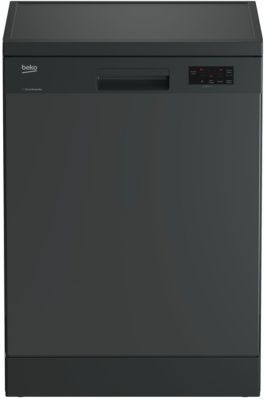 Lave vaisselle 60 cm BEKO DFN15320A Reconditionné