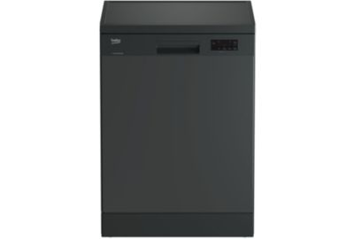 LV 60cm BEKO DFN15320A