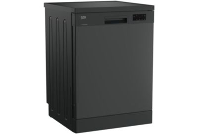 LV 60cm BEKO DFN15320A