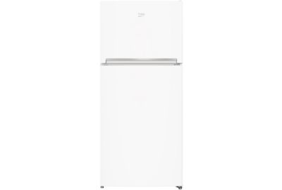 Réf 2P Vent BEKO RDSE450K20W
