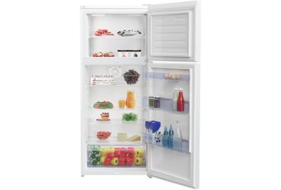 Réf 2P Vent BEKO RDSE450K20W