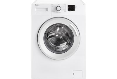 LL Front BEKO LLF07W14