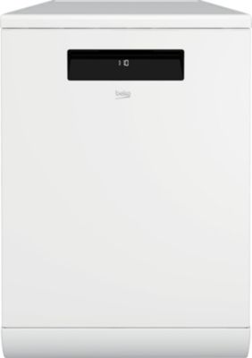 Lave vaisselle 60 cm BEKO DEN4842421W Reconditionné