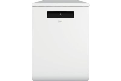 LV 60cm BEKO EX DEN4842421W