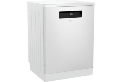 LV 60cm BEKO EX DEN4842421W