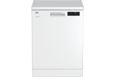 LV 60cm BEKO DFN1420W