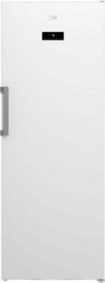 Congélateur armoire hauteur 165,5cm No-Frost Liebherr FNF5006-20