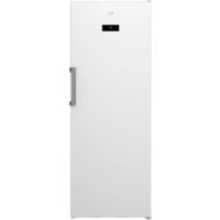 Location Congélateur armoire BEKO RFNE448E35W No Frost