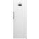 Location Congélateur armoire BEKO RFNE448E35W No Frost