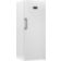 Location Congélateur armoire BEKO RFNE448E35W No Frost