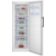Location Congélateur armoire BEKO RFNE448E35W No Frost