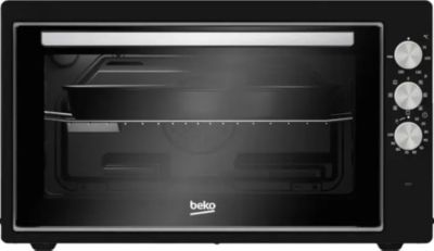 Mini four BEKO BMF50B
