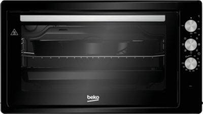 Mini four BEKO BMF50CPB 50l prochef