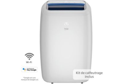 Clim BEKO BP112H
