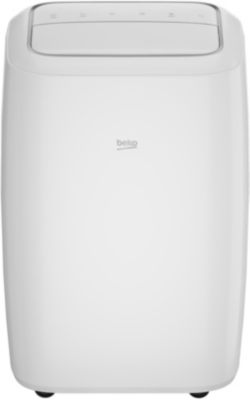 Clim réversible BEKO BP113H