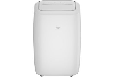 Clim BEKO BP113H