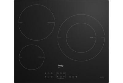 Table Induc BEKO HII63200MTB