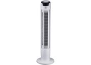 Ventilateur BEKO EFW7000WN