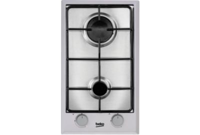 Domino Gaz BEKO HDCG32220FX