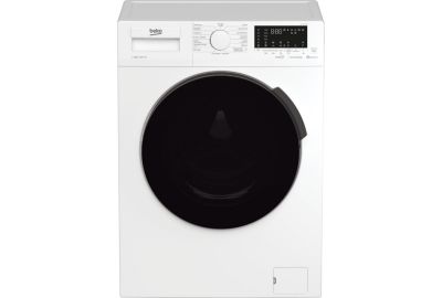 LL Front BEKO WTS9400W3