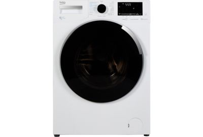 LLS Front BEKO WTLD81468P