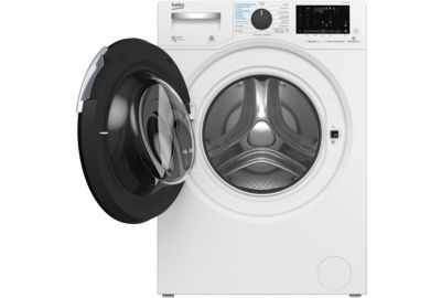 LLS Front BEKO WTLD81468P