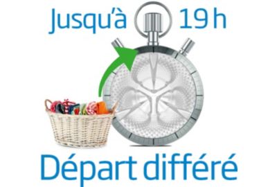 LL Intég BEKO WITC8210B0W