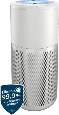 BEKO ATP6100I HYGIENESHIELD