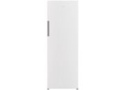 Réfrigérateur 1 porte BEKO RSSE415M31WN