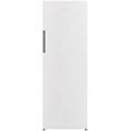 Réfrigérateur 1 porte BEKO RSSE415M31WN