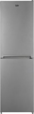 Refrigerateur combine BEKO RCSE300K30SN