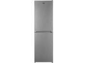 Réfrigérateur combiné BEKO RCSE300K30SN