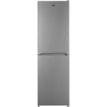 Réfrigérateur combiné BEKO RCSE300K30SN Reconditionné