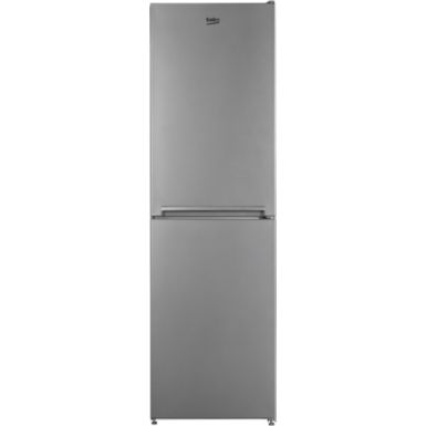 Réfrigérateur combiné BEKO RCSE300K30SN