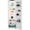 Réfrigérateur 1 porte encastrable BEKO BSSA315E3SFN MinFrost