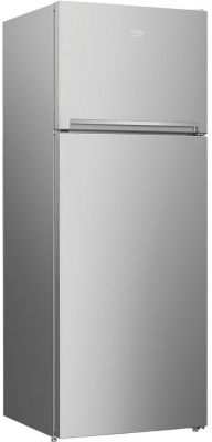 Réfrigérateur 2 portes BEKO RDSE465K30SN