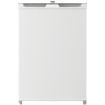 Réfrigérateur top BEKO TSE1403FN