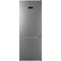 Réfrigérateur combiné BEKO RCNE560E40ZXPN  HarvestFresh