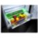 Location Réfrigérateur combiné Beko RCNE560E40ZXPN HarvestFresh