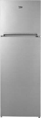 Réfrigérateur 2 Portes Beko Rdne350K30Xbn