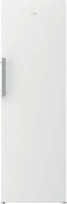 BEKO Réfrigérateur 1 porte RSNE445I31WN No Frost