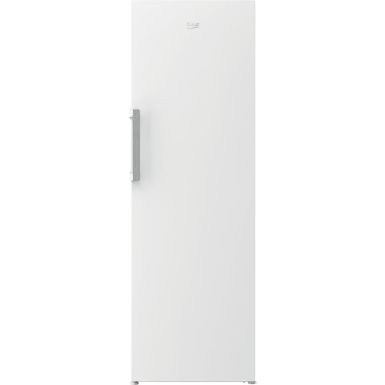 Réfrigérateur 1 porte BEKO RSNE445I31WN No Frost